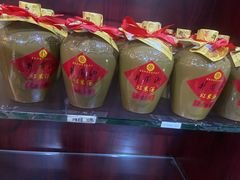 -鄱阳湖·江西小炒·瓦罐煨汤(五道口店)