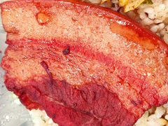 -文庙菜饭(四川北路店)