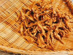 -肖炮现炸酥肉(解放碑店)