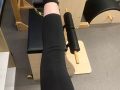 -形馆健身·普拉提(加州店)