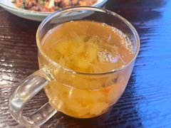 -衢农会·衢州菜·宴请(国际机场店)