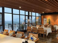 -忆咖啡观景餐厅(桂林象山公园店)