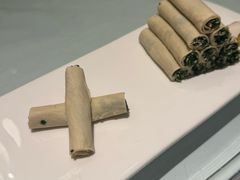 -老吉士(环贸iapm店)