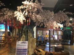 -沐槿宫韩式汗蒸水汇(马群店)