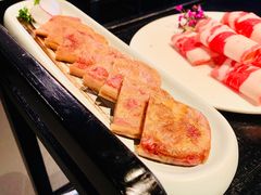 -捞王锅物料理(温州万象城店)