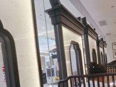 -小菜园新徽菜(马鞍山金鹰店)