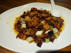 -永乐饭店