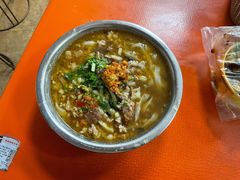-舒记粉店(七星路店)
