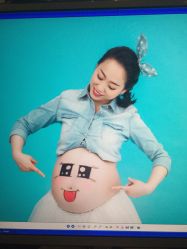 -苏菲亚婚纱影楼尊爵店(昆区店)