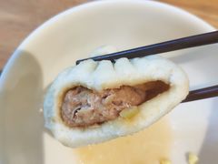 -草包包子铺(宽厚里店)