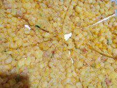 -汉水缘鲜鱼庄(黄雁村店)