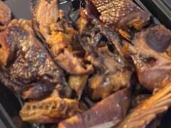 -金元源酱板鸭(解放路店)