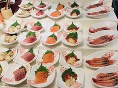 -京彩臻品火锅
