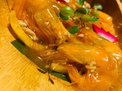 -卯时·龙光雅宴·精致锡帮菜(惠山古镇店)