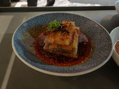 -食味楼(枫林湾店)