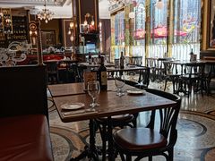 -Entrecôte 法国牛扒馆(保利·时光里店)