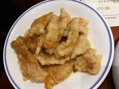 -老厨家(中央大街西七道街店)