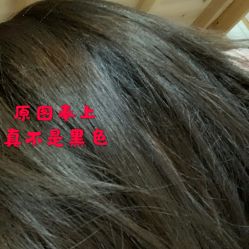 -ONE MORE变画