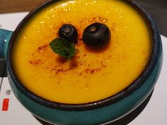 -玉川屋创意日料(北美新天地店)