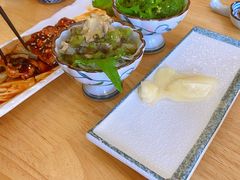 -村上一屋(望京店)