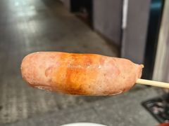 -苏记奶酪(二中店)