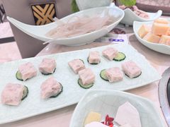 -洪长兴(广西北路店)