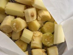 -半斗米水果(金一店)