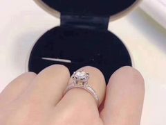 -文峰大世界(南大街店)