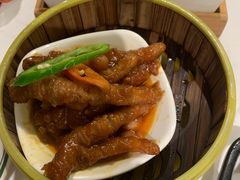 -食大利香港茶餐厅(南亚风情第一城店)