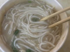 -巴犀烧烤(新崇光店)