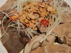 -炳胜品味(海印总店)
