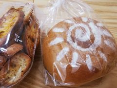 -啊噗吐呦现场烘焙(麦凯乐店)