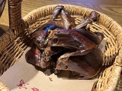 -鸽子窝(黄村店)