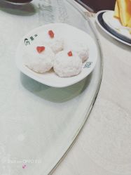 -南来顺饭庄·宴会厅(南菜园店)