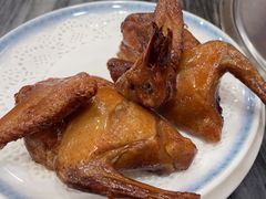 -鸽鸟轩(石岐店)