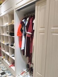 -爱儿美儿童摄影(奥森公园店)