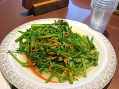 -茅山肴·道家菜·神仙鸡