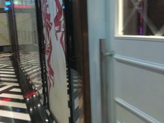 -星乐汇量贩式KTV(中冶祥腾城市广场店)