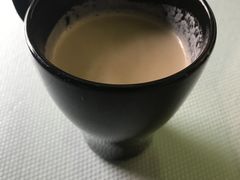 -尼泊尔雪莲餐厅(北京东路店)