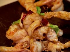 -晟永興烤鸭店(五道口店)
