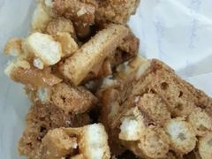 萨琪玛-洪长兴(云南南路店)