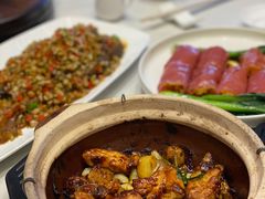 -湖锦酒楼·旗舰店(三阳总店)