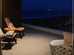 -味餐厅·海鲜·火锅·自助餐