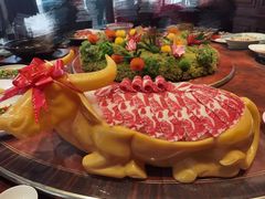 -榕港名轩(天禧店)