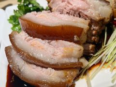 -鼎泰丰(当代商城店)