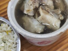 -姐妹炖罐店(桂香街总店)