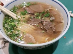 -苏氏牛肉面(丰北桥店)