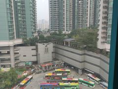 -Trend1881视光·蔡司视觉(领展广场店)