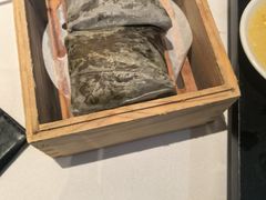 -肥家大排档(天河体育西店)
