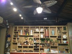 -不贰手作陶艺diy·烧玻璃·银饰团建(人民大学店)
